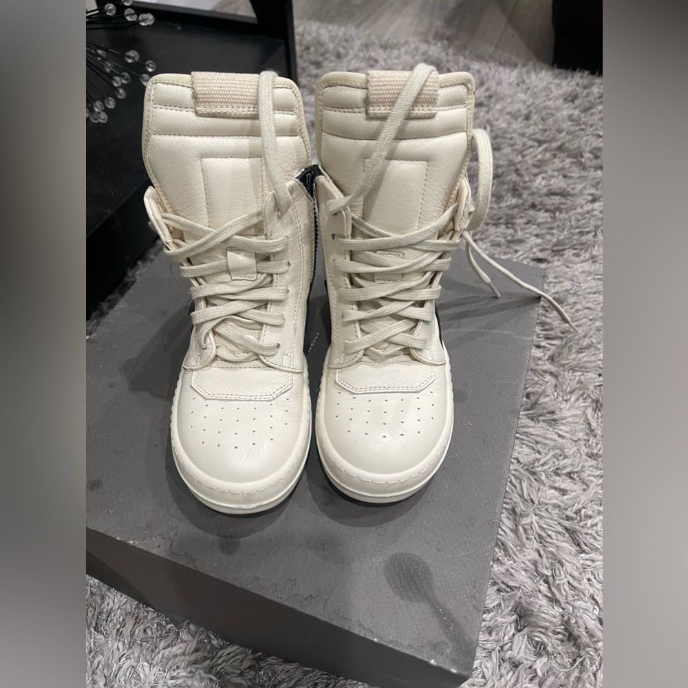 Rick Owens Kids